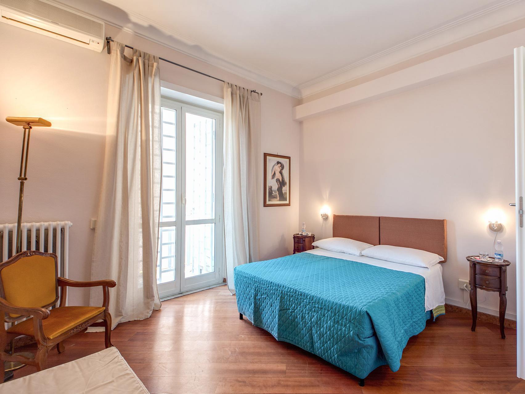 Circus Maximus B&B Rome Luaran gambar