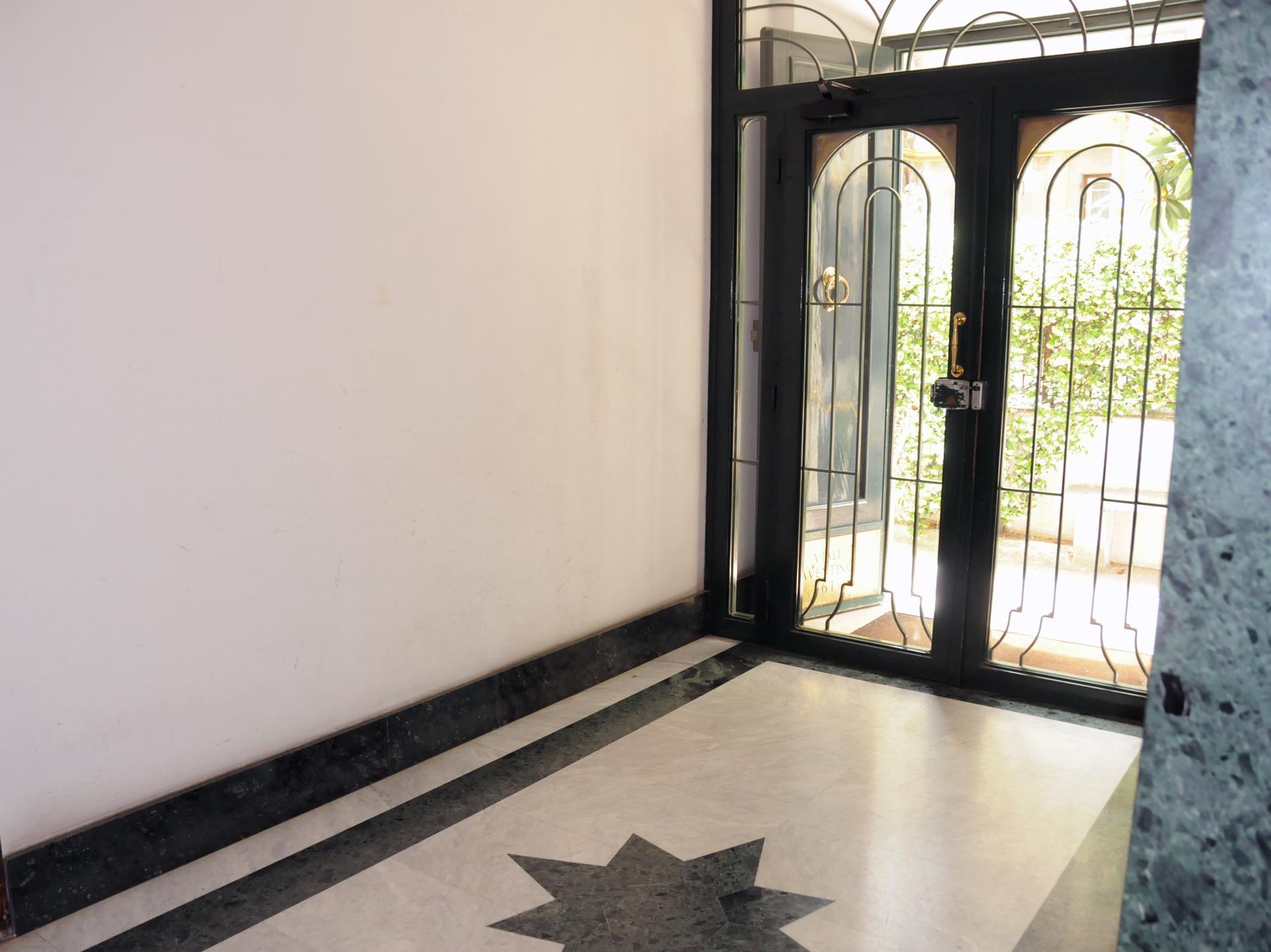 Circus Maximus B&B Rome Luaran gambar