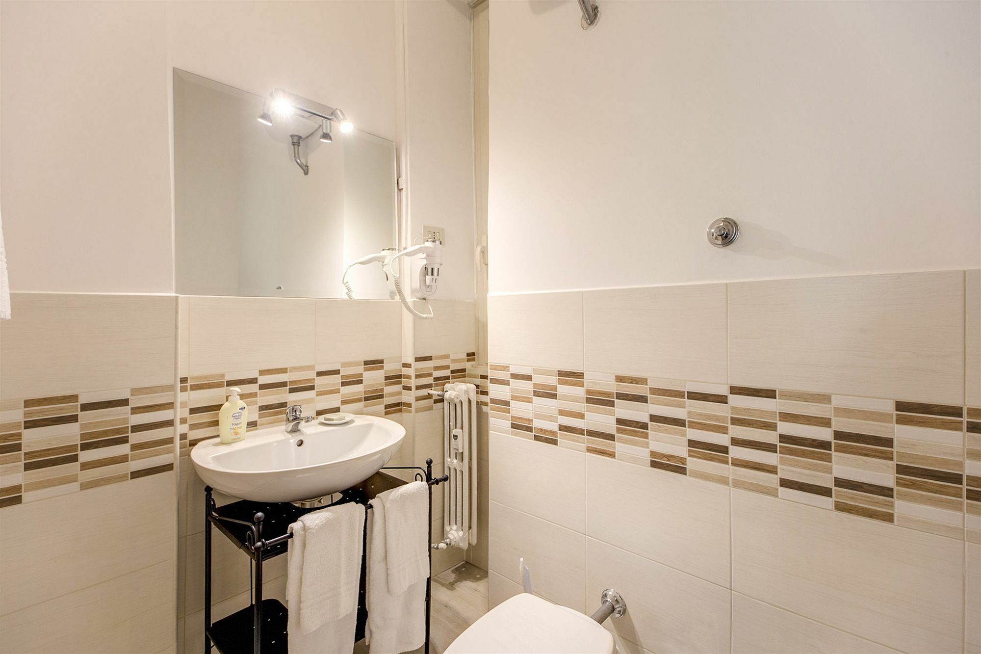 Circus Maximus B&B Rome Luaran gambar